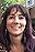 Andi Brittan's primary photo