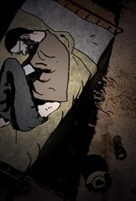 Primary photo for Dawn at Midnight