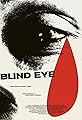 Blind Eye's primary photo
