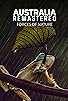 Primary photo for Australia Remastered: Forces of Nature