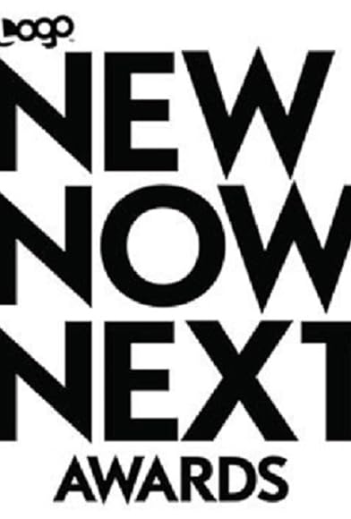 Primary photo for New Now Next Awards Primary photo for New Now Next Awards