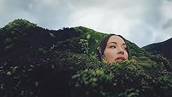 Poster of Kacey Musgraves: Deeper Well World Tour Live