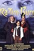 Primary photo for Castle Ra-Tim-Bum Primary photo for Castle Ra-Tim-Bum