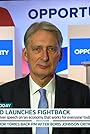 Philip Hammond's primary photo Philip Hammond's primary photo