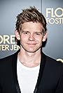 Andrew Keenan-Bolger's primary photo Andrew Keenan-Bolger's primary photo