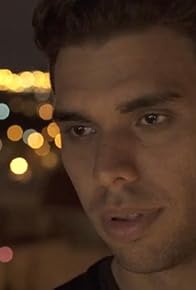 Primary photo for Panorama