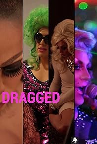Primary photo for Dragged Primary photo for Dragged
