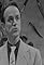 Don Chicago's primary photo