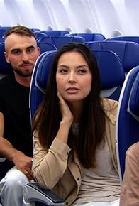 Primary photo for Buckle Up!