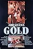 Primary photo for Abrahams Gold