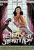 Primary photo for Rifftrax: The House on Sorority Row Primary photo for Rifftrax: The House on Sorority Row