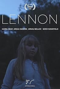 Primary photo for Lennon