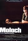 Moloch (1999)