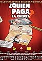 ¿Quién paga la cuenta?'s primary photo