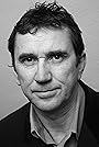 Phil Daniels's primary photo Phil Daniels's primary photo