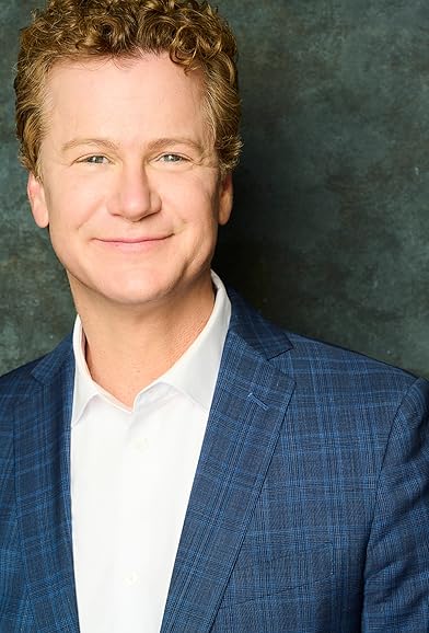 Primary photo for Jonathan Mangum Primary photo for Jonathan Mangum