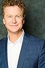Jonathan Mangum's primary photo Jonathan Mangum's primary photo