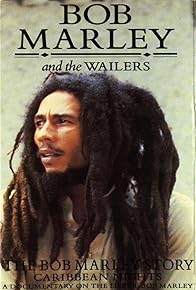 Primary photo for Caribbean Nights: The Bob Marley Story Primary photo for Caribbean Nights: The Bob Marley Story