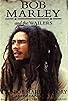 Primary photo for Caribbean Nights: The Bob Marley Story Primary photo for Caribbean Nights: The Bob Marley Story