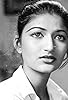 Primary photo for Sarika Thakur Primary photo for Sarika Thakur