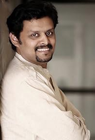 Primary photo for Ranjith Sankar Primary photo for Ranjith Sankar