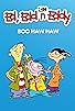 Primary photo for Ed, Edd n Eddy's Boo Haw Haw Primary photo for Ed, Edd n Eddy's Boo Haw Haw
