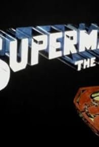 Primary photo for Superman: The Spoof Primary photo for Superman: The Spoof