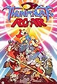 ThunderCats Roar's primary photo