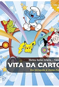 Primary photo for Vita da cartoni Primary photo for Vita da cartoni