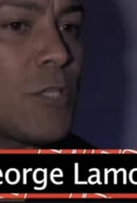 Primary photo for DMTV Ep. 6 ft. George Lamond, Freddie Bastone, and Maxximum Dance Fest