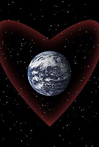 Primary photo for Dating is out of this world