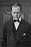 William Roselle's primary photo