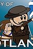 Primary photo for The Animated History of Scotland