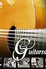 Primary photo for Guitarra adentro