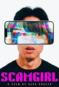 Primary photo for Scamgirl