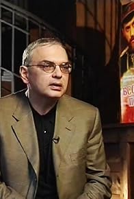 Primary photo for Po sledam 'Vsadnika po imeni Smert''