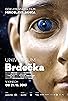 Primary photo for Universum Brdecka Primary photo for Universum Brdecka
