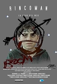 Primary photo for Rincoman