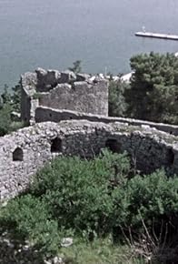 Primary photo for Ta kastra tis lefterias