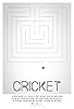 Primary photo for Cricket Primary photo for Cricket