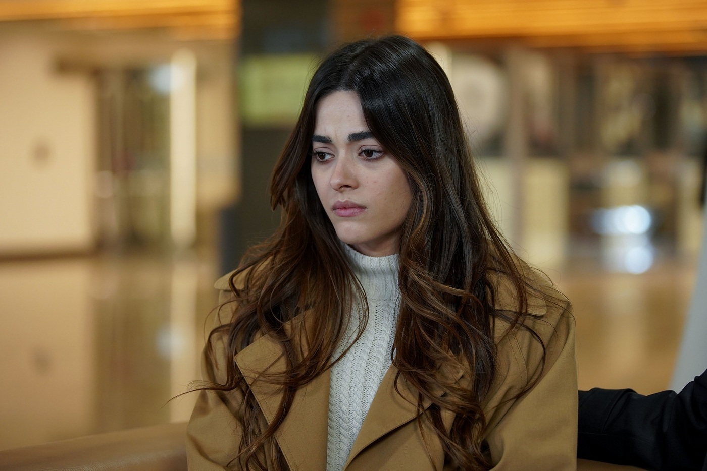 Porno yaqin rejimda va yuqori sifatli Yoqa, kishan va kishanli jinsiy qullar