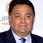 Actor: Rishi Kapoor
