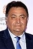 Primary photo for Rishi Kapoor Primary photo for Rishi Kapoor