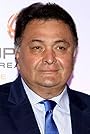 Rishi Kapoor's primary photo Rishi Kapoor's primary photo