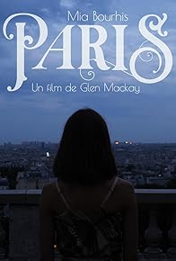 Primary photo for PAris - Qui vivra verra