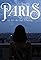 PAris - Qui vivra verra's primary photo