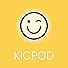 Primary photo for Kic Pod Primary photo for Kic Pod