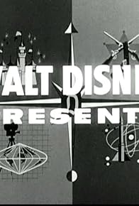 Primary photo for The Peter Tchaikovsky Story Primary photo for The Peter Tchaikovsky Story