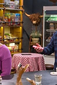 Primary photo for Episode #1.8074