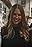 Candace Galante's primary photo